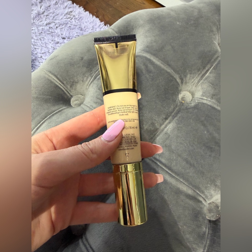 Estee lauder futurist hydra rescue - Picture 3 of 3